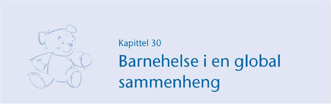 Kapittel 30.jpg