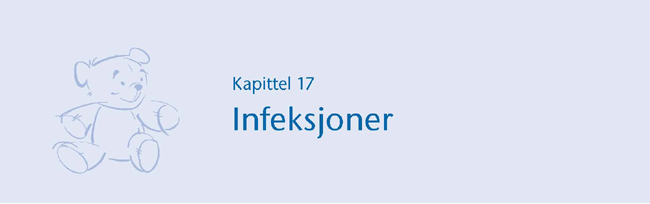 Kapittel 17.jpg