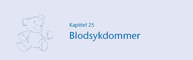 Kapittel 25.jpg