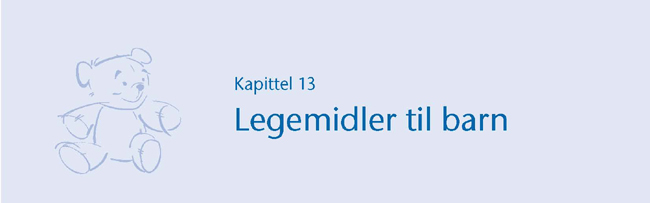 Kapittel 13.jpg