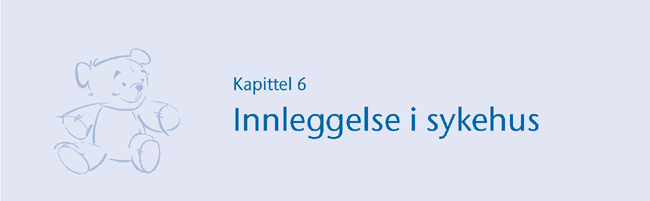 Kapittel 6.jpg